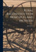 Rural Reconstruction Principles And Methods by Kuryenson