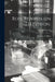 Ross Reports on Television.; v.44 (1954: Sept-Oct) by Wallace A. Ross