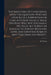 The Resolving of Conscience, Upon This Question, Whether Upon Such a Supposition or Case, as is Now Usually Made (The King Will Not Discharge His Trus by H. (Henry) 1602-1662 Ferne