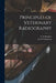Principles of Veterinary Radiography by S. W. Douglas