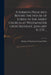 A Sermon Preached Before the House of Lords in the Abbey Church at Westminster Upon Monday, January 31, 1731 ... by Francis Bishop of Chichester Hare