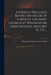 A Sermon Preached Before the House of Lords in the Abbey Church at Westminster Upon Monday, January 31, 1731 ... by Francis Bishop of Chichester Hare