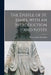 The Epistle of St. James, With an Introduction and Notes by Richard John 1851-1919 Knowling