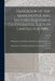 Handbook of the Manchester and Salford Equitable Co-operative Society Limited, for 1886 ..; no.758 by Manchester and Salford Equitable Co-O