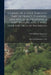 Journal of a Tour Through Part of France, Flanders, and Holland, Including a Visit to Paris, and a Walk Over the Field of Waterloo: Made in the Summer by Seth William 1784-1853 Stevenson