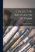 Collected Articles on Ockham by Philotheus Boehner