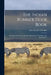 The Indian Runner Duck Book; the One Authoritative American Book About This Marvelous Egg Machine by Carolyn (Syron) Valentine