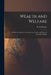Wealth and Welfare [microform]: a Study in Subjective Economics; the Nature and Scope of Economic Inquiry by H. H. (Harry Huntington) 185 Powers