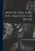 Winter_1962_Foreign_Amateur_Callbook by Anonymous
