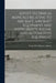 Soviet Technical Manuals Relating to Aircraft, Aircraft Equipment and Instruments, Radar, and Automotive Equipment by Central Intelligence Agency