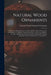 Natural Wood Ornaments: for Furniture Manufacturers, Architects, Builders, Interior Decorators, Stair Builders, Car Builders, Organ Manufactur by Gleason Wood Ornament Company