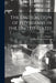 The Distribution of Physicians in the United States by Lewis 1890- Mayers