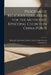 Program of Religious Education for the Methodist Episcopal Church in China 1928-31 by Methodist Episcopal Church Eastern a