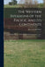 The Western Invasions of the Pacific and Its Continents: a Study of Moving Frontiers and Changing Landscapes, 1513-1958. -- by A. Grenfell (Archibald Grenfel Price
