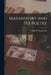 Mayakovsky and His Poetry by Vladimir 1893-1930 Mayakovsky