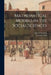Mathematical Models in the Social Sciences by John G. Kemeny