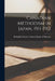 Canadian Methodism in Japan, 1911-1912 [microform] by Methodist Church (Canada) General Bo