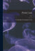 Psyche; 2014 by Cambridge Entomological Club