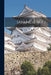 Japanese Way. by Anonymous