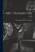 NBC Transmitter.; v.1 (1935) by National Broadcasting Company