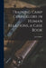 Training Camp Counselors in Human Relations, a Case Book by Jerry Beker