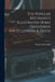 The Popular Mechanics Illustrated Home Handyman Encyclopedia & Guide; 7 by Popular Mechanics
