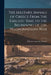 The Military Annals of Greece From the Earliest Time to the Beginning of the Peloponnesian War [microform] by William Lamartine 1848-1916 Snyder