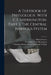 A Textbook of Physiology. With C.S. Sherrington. Part 3. The Central Nervous System [electronic Resource] by Michael Foster