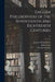 English Philosophers of the Seventeenth and Eighteenth Centuries; 37 by Charles William 1834-1926 Eliot