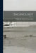 Enginology by Wright Aeronautical Corporation