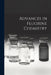 Advances in Fluorine Chemistry by Anonymous