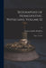 Biographies of Homeopathic Physicians, Volume 12: Flagg - Gaylord; 12 by Thomas Lindsley 1847-1918 Bradford