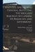 Statutes, Special and General, Affecting the Midland Railway of Canada, Its Branches and Extensions [microform] by Midland Railway of Canada