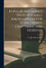 Popular Mechanics Do-it-yourself Encyclopedia for Home Owner, Craftsman, and Hobbyist by Co J. J. Little and Ives