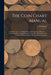 The Coin Chart Manual [microform]: Supplementary to the Bank Note and Commercial Reporter ... Containing Eleven Hundred and Twenty-five Facsimiles of by J. Fl 1854 Thompson