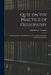 Quiz on the Practice of Osteopathy: A Compendium of Ready Reference for the Busy Practitioner and Advanced Student by Earl Herbert Laughlin