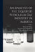 An Analysis of the Liquefied Petroleum Gas Industry in Alberta by Robert W. Wright