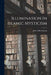 Illumination In Islamic Mysticism by Edward Jabra Jurji