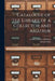 Catalogue of the Library of a Collector and Amateur by Francis Suydam 1828-1886 Hoffman