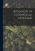 Advances in Ecological Research; 21 by Anonymous