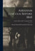 Abraham Lincoln Before 1860; Lincoln before 1860 - Crossing the Ohio by Lincoln Financial Foundation Collection