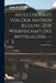 Artes Liberales Von Der Antiken Bildung Zur Wissenschaft Des Mittelalters. -- by Joseph 1885- Koch