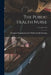 The Public Health Nurse; v.11 no.8 1919 by National Organization for Public Health