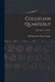 Collegian Quarterly; miscellaneous papers by Massachusetts State College