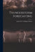 Thunderstorm Forecasting by F. a. Maginnis James B. Berry
