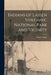 Indians of Lassen Volcanic National Park and Vicinity by Paul E. Schulz