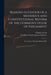 Reasons in Favour of a Moderate and Constitutional Reform of the Common's House of Parliament: in a Letter to Viscount Althorp, M.P. by Charles Eyston, John Charles Spencer Earl Spencer