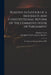 Reasons in Favour of a Moderate and Constitutional Reform of the Common's House of Parliament: in a Letter to Viscount Althorp, M.P. by Charles Eyston