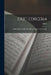 Eric Ed012364: The Structure of the Arabic Language. by Eric