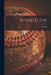 Athlete, The; 1958-59 by Anonymous